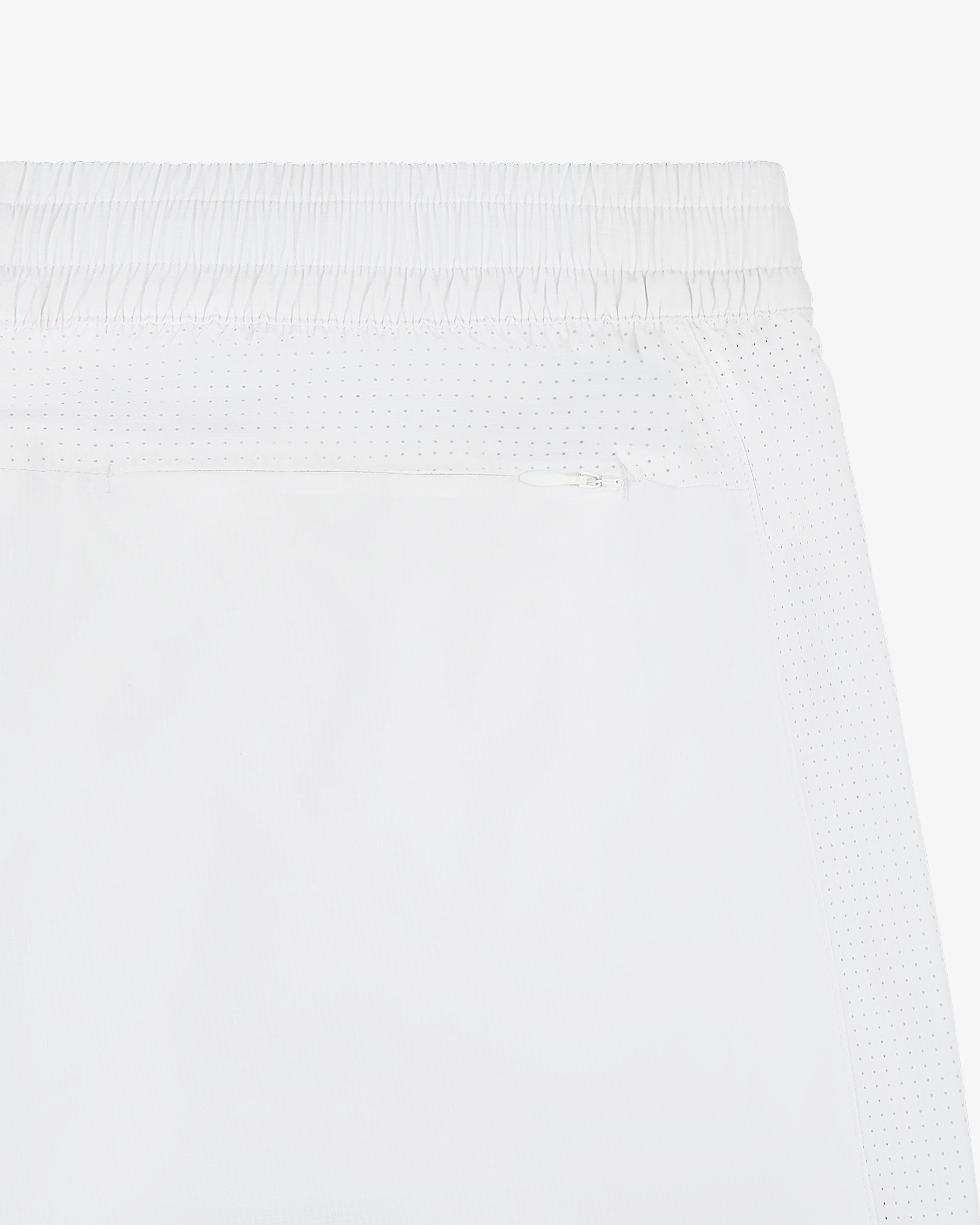 Stadium Cordura Practice Short