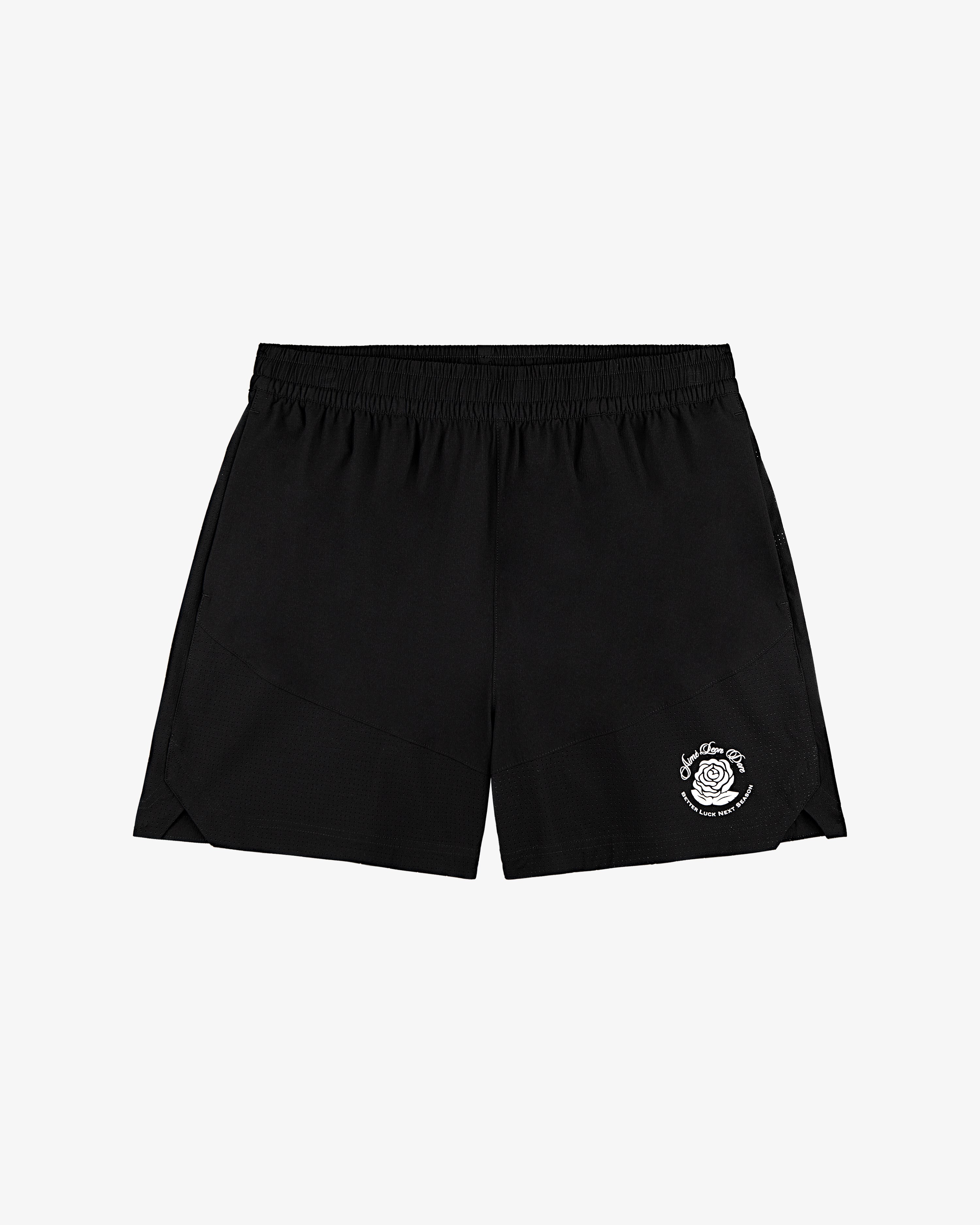 Stadium Cordura Practice Short