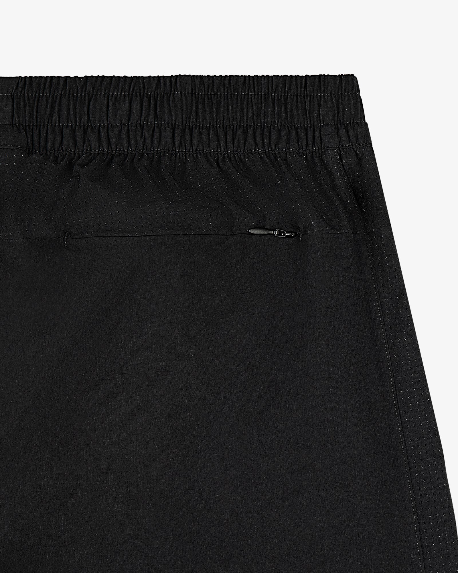 Stadium Cordura Practice Short