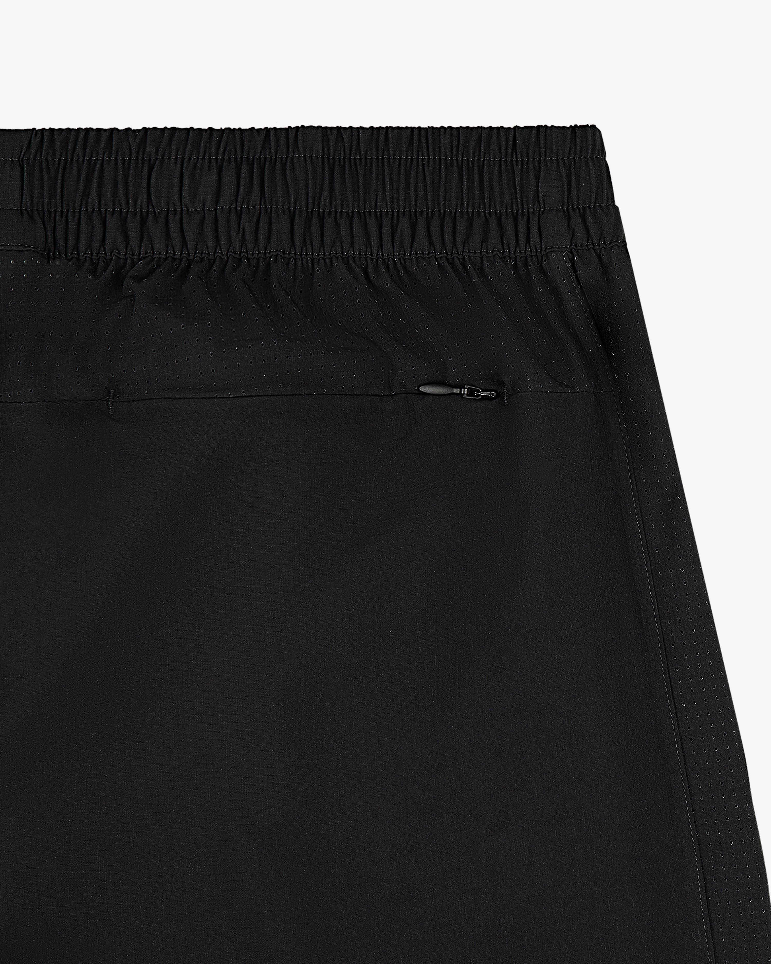 Stadium Cordura Practice Short