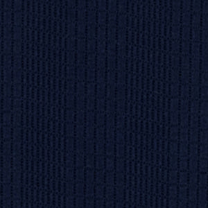 Navy blazer