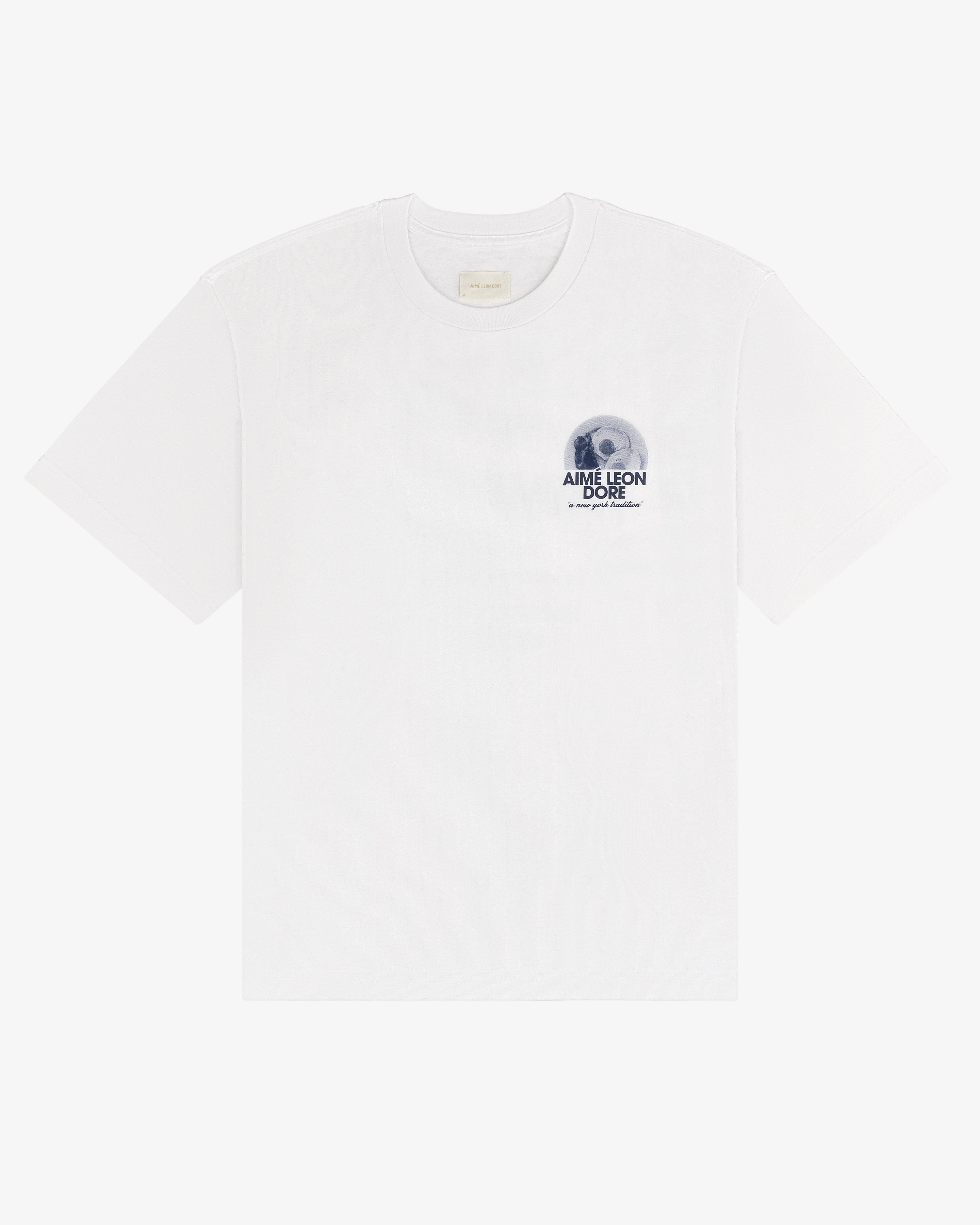 Midnight Express Tee