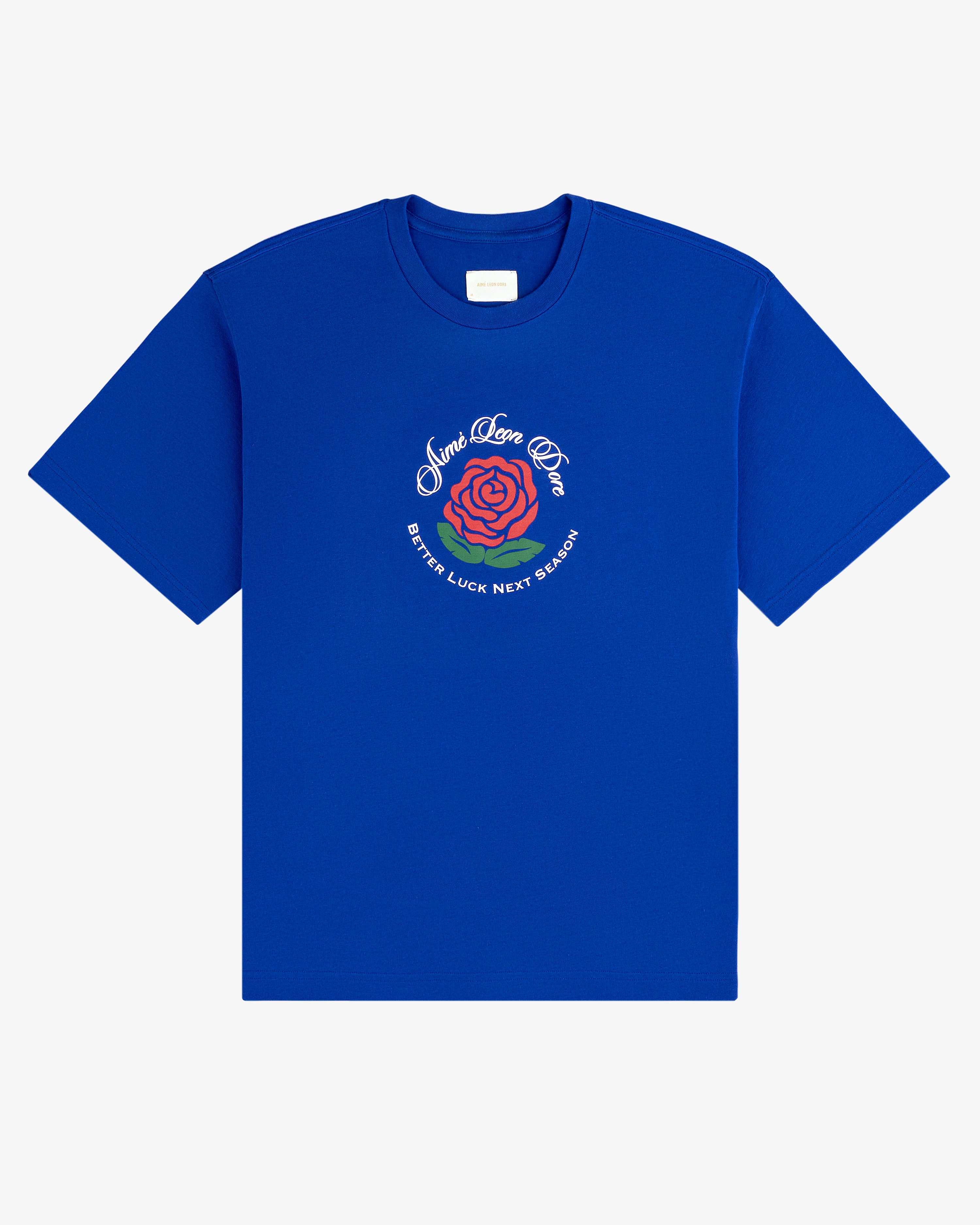 Stadium Tee