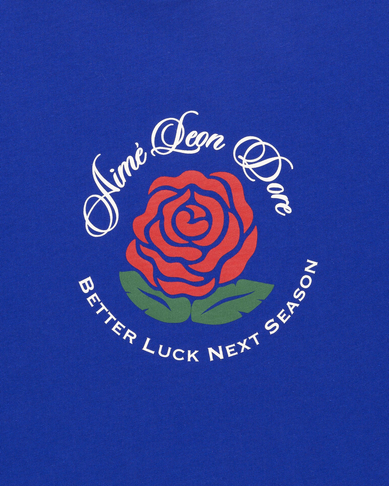 Stadium Tee
