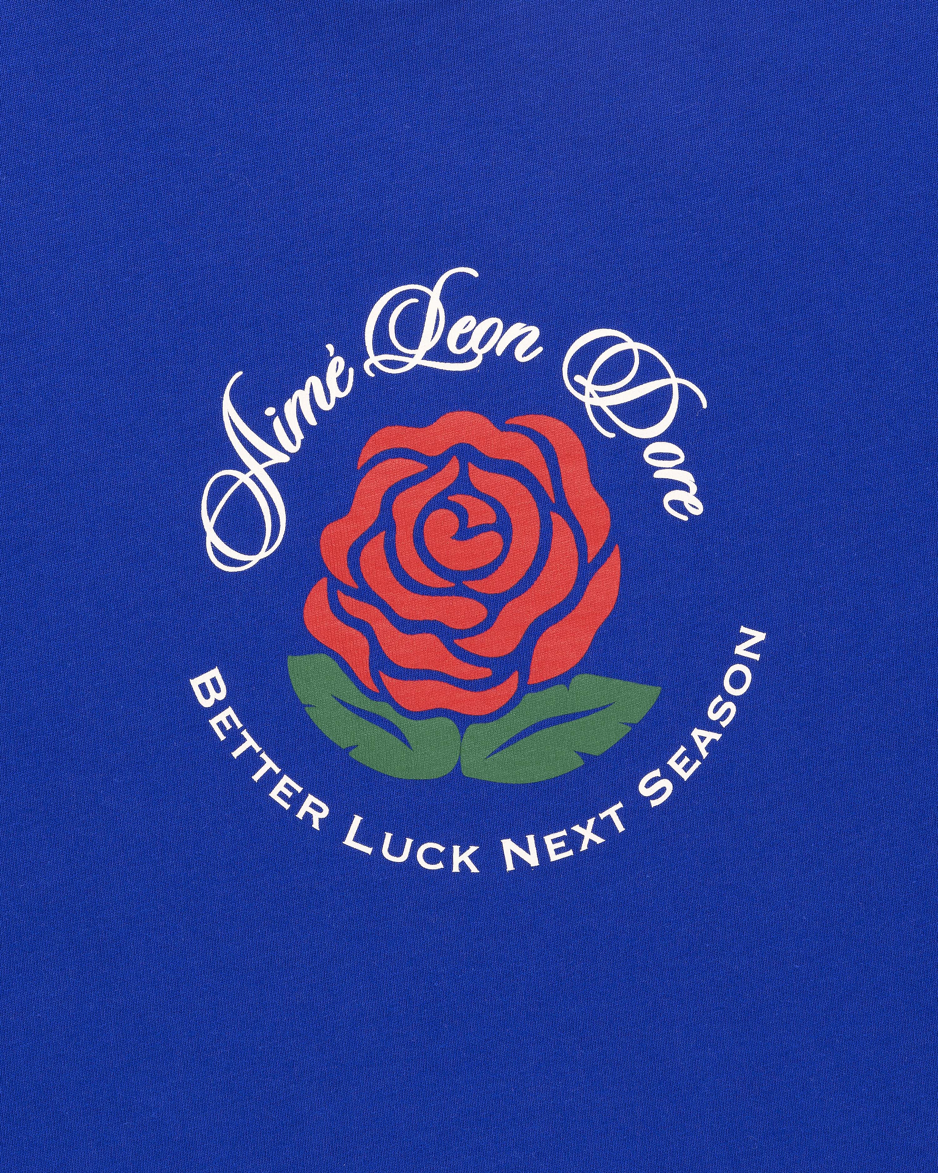 Stadium Tee