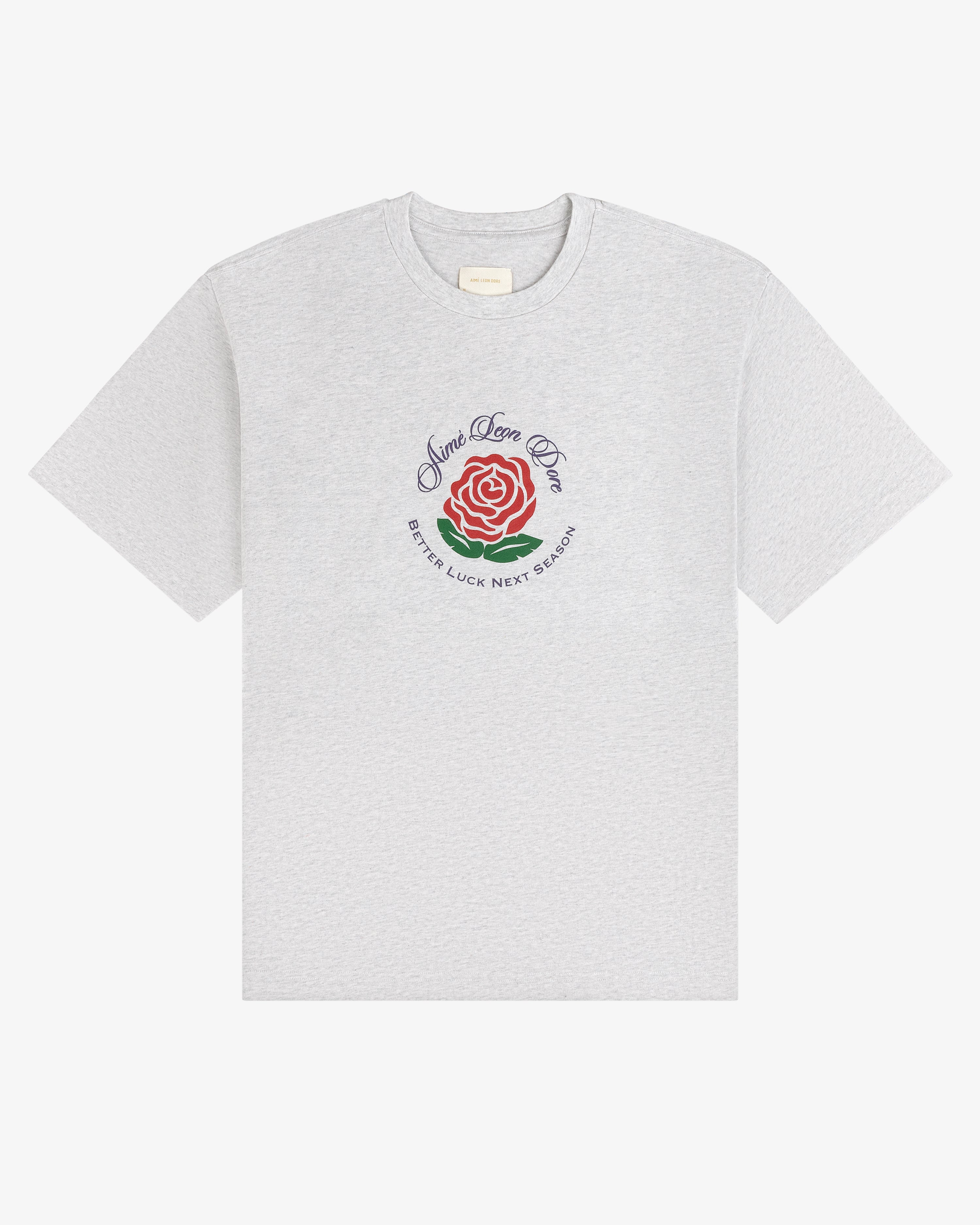 Stadium Tee