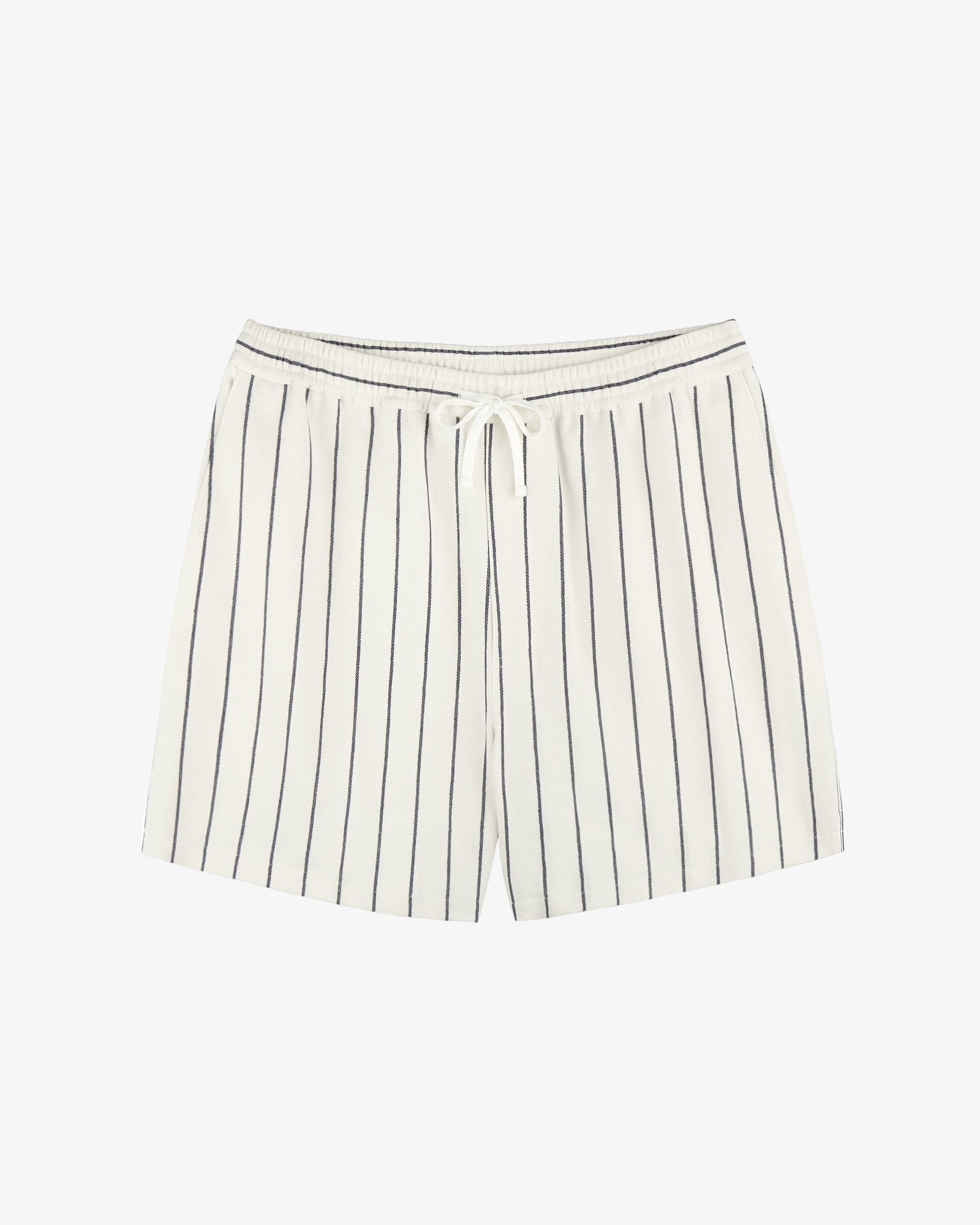 Kalloni Striped Short