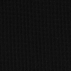 Jet black