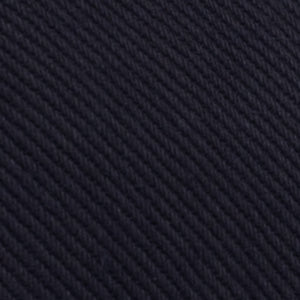 Navy blazer