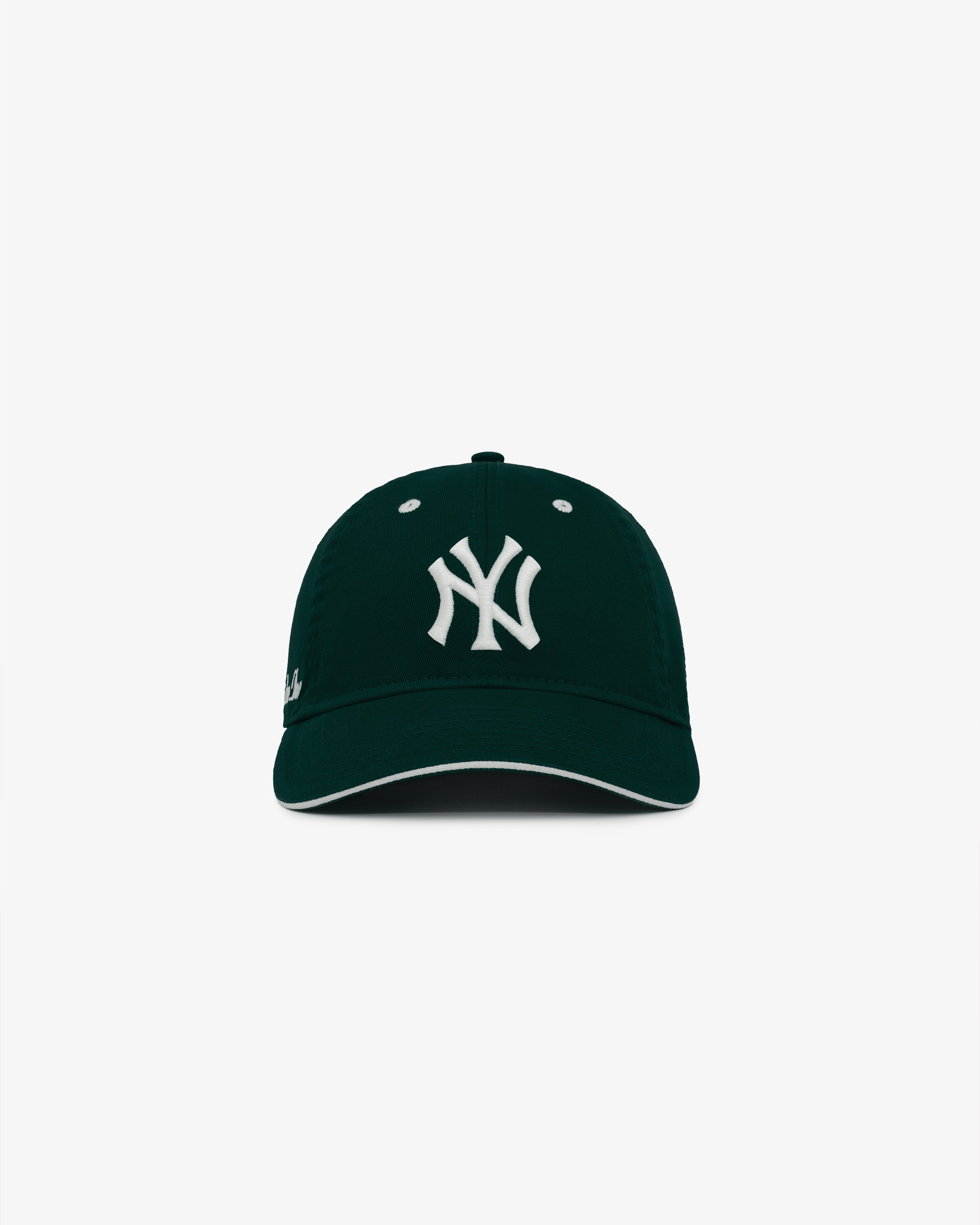 ALD / New Era Yankees Souvenir Ballpark Hat