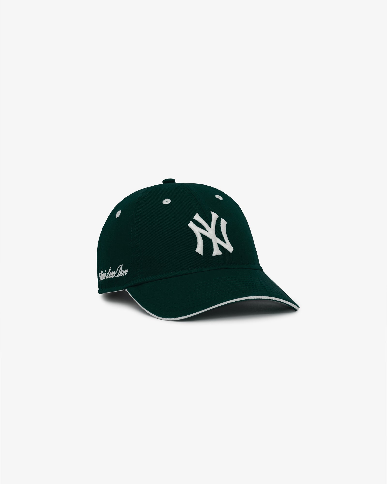 ALD / New Era Yankees Souvenir Ballpark Hat