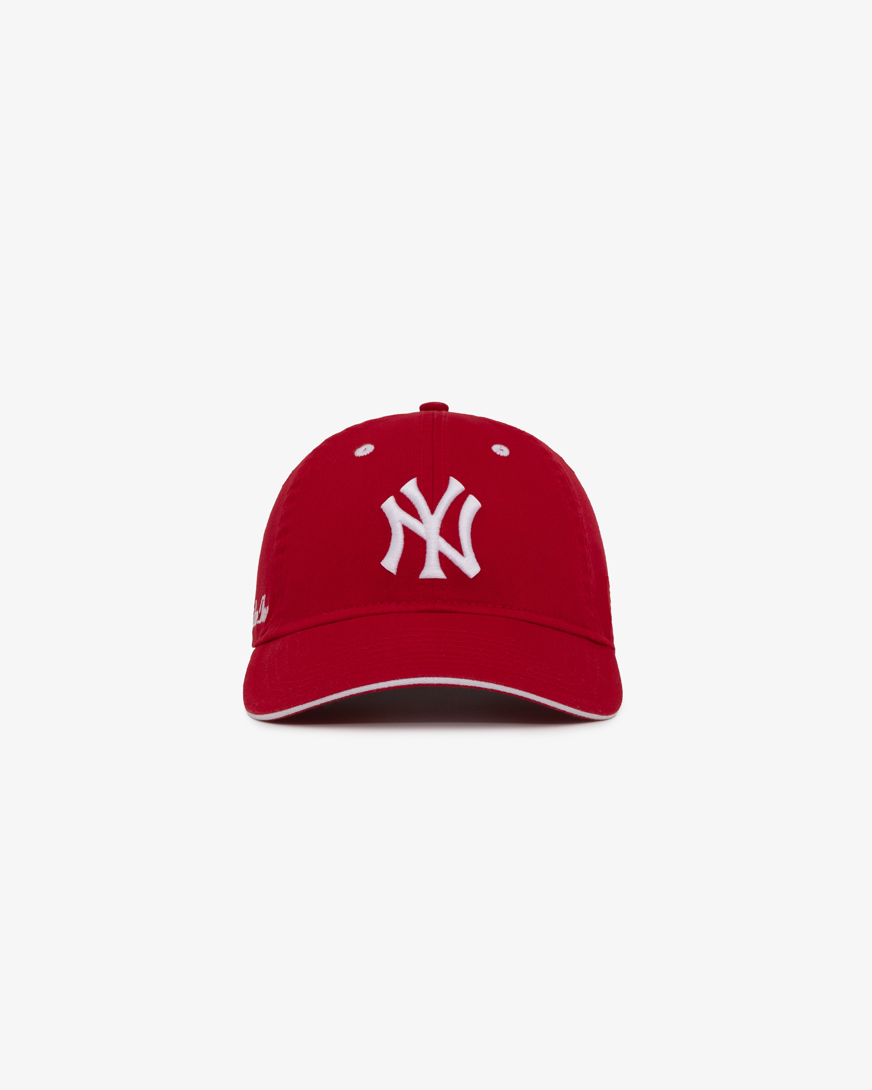 ALD / New Era Yankees Souvenir Ballpark Hat