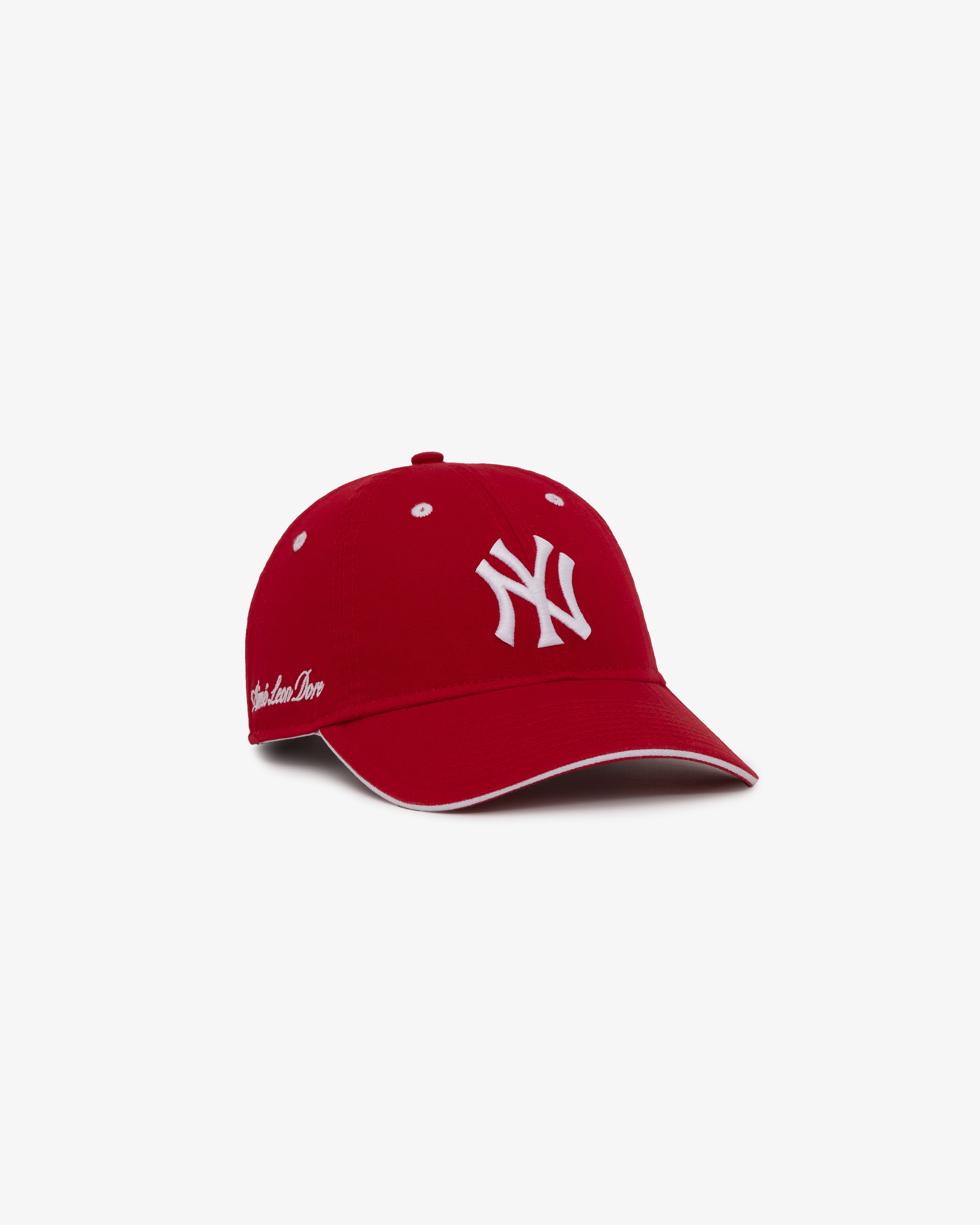 ALD / New Era Yankees Souvenir Ballpark Hat