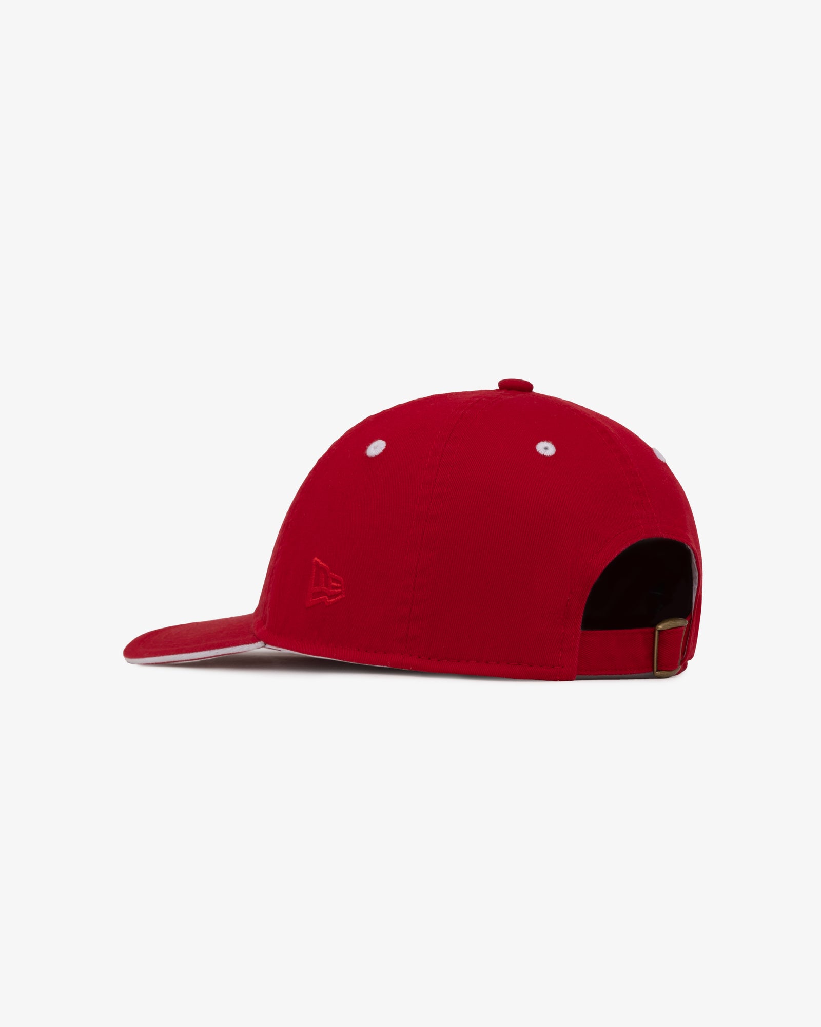 ALD / New Era Yankees Souvenir Ballpark Hat