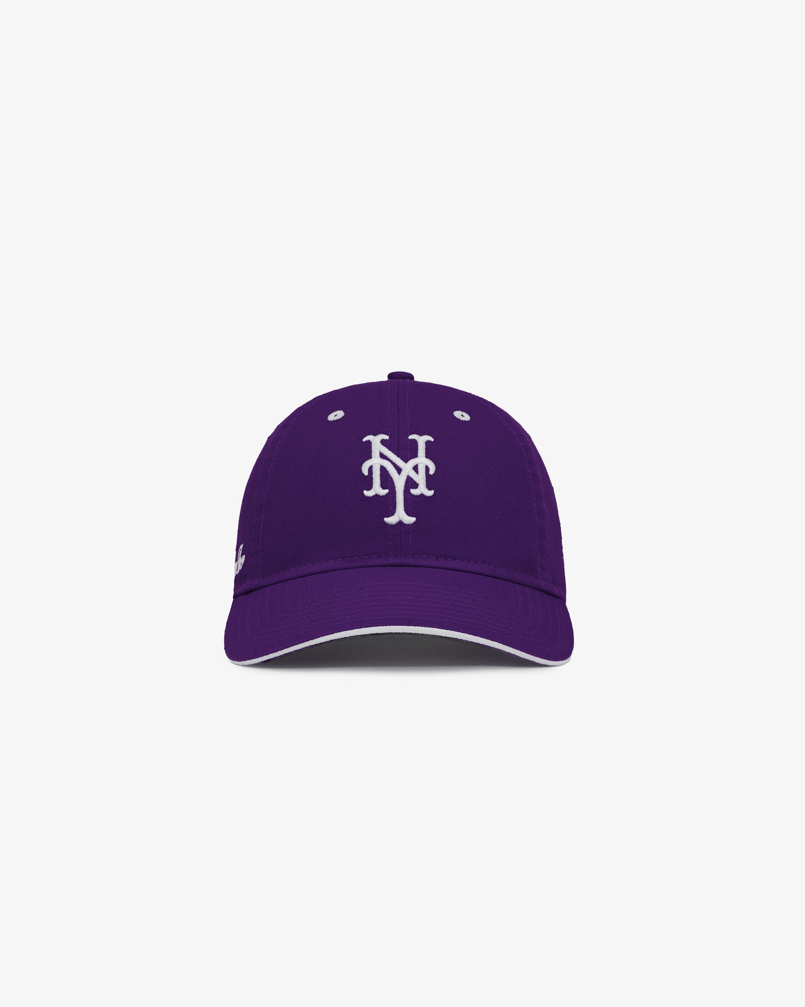 ALD / New Era Mets Souvenir Ballpark Hat