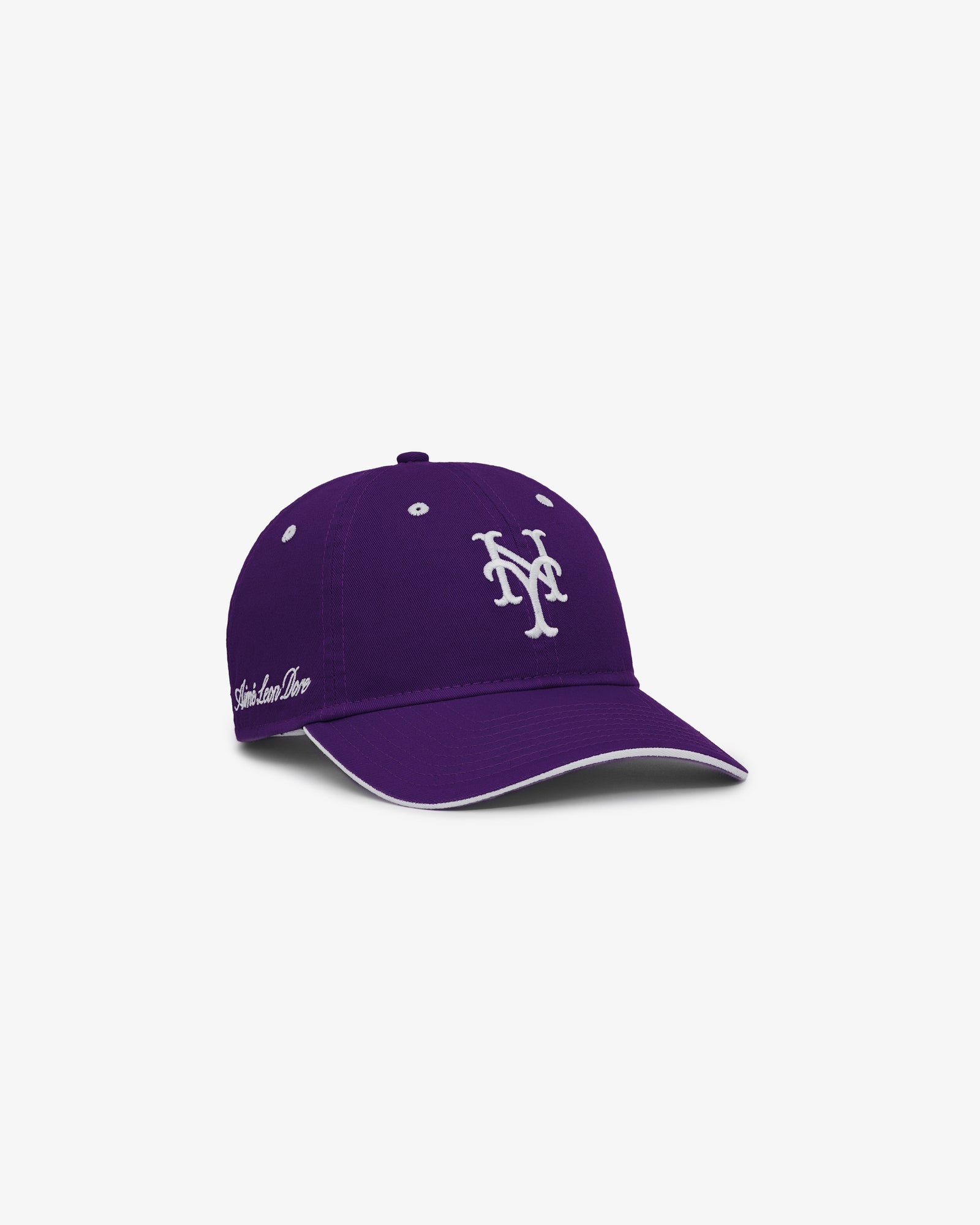 ALD / New Era Mets Souvenir Ballpark Hat