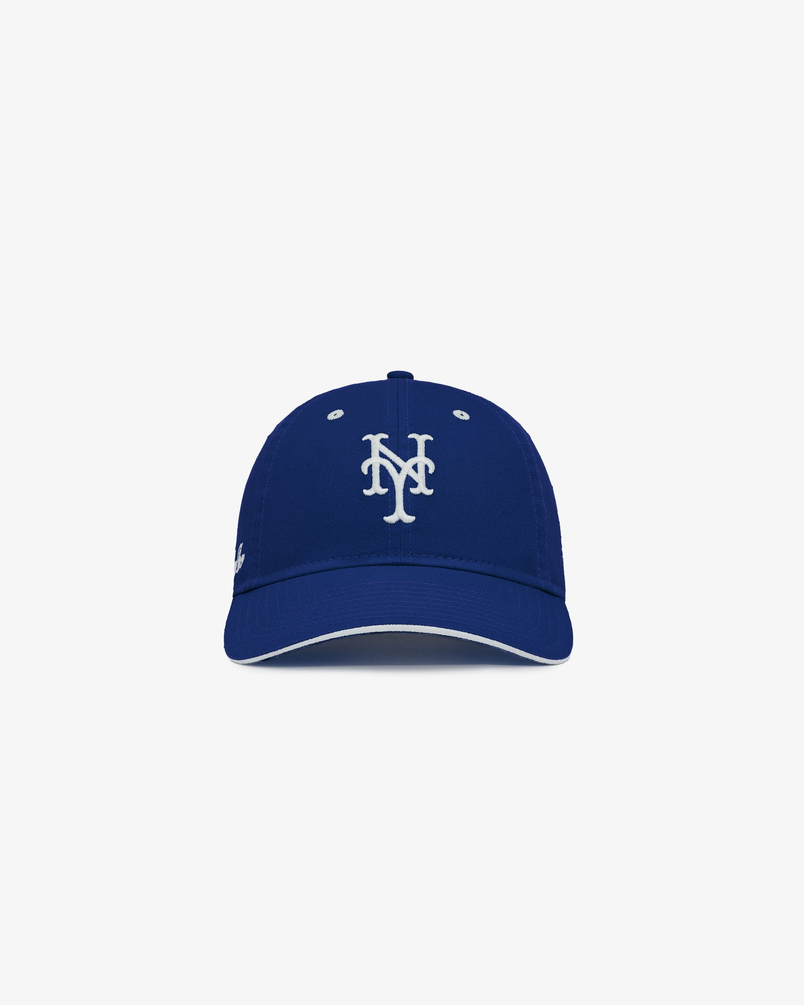 ALD / New Era Mets Souvenir Ballpark Hat