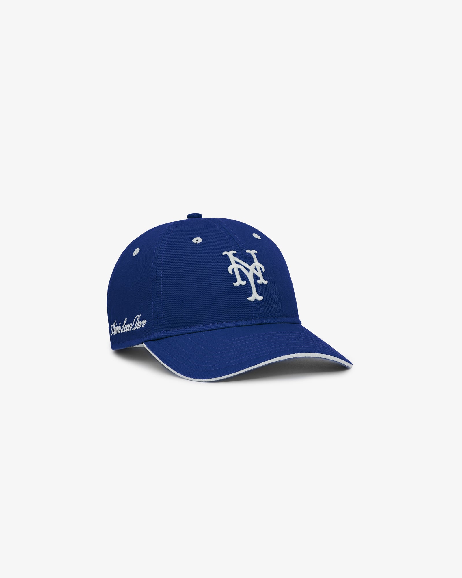 ALD / New Era Mets Souvenir Ballpark Hat