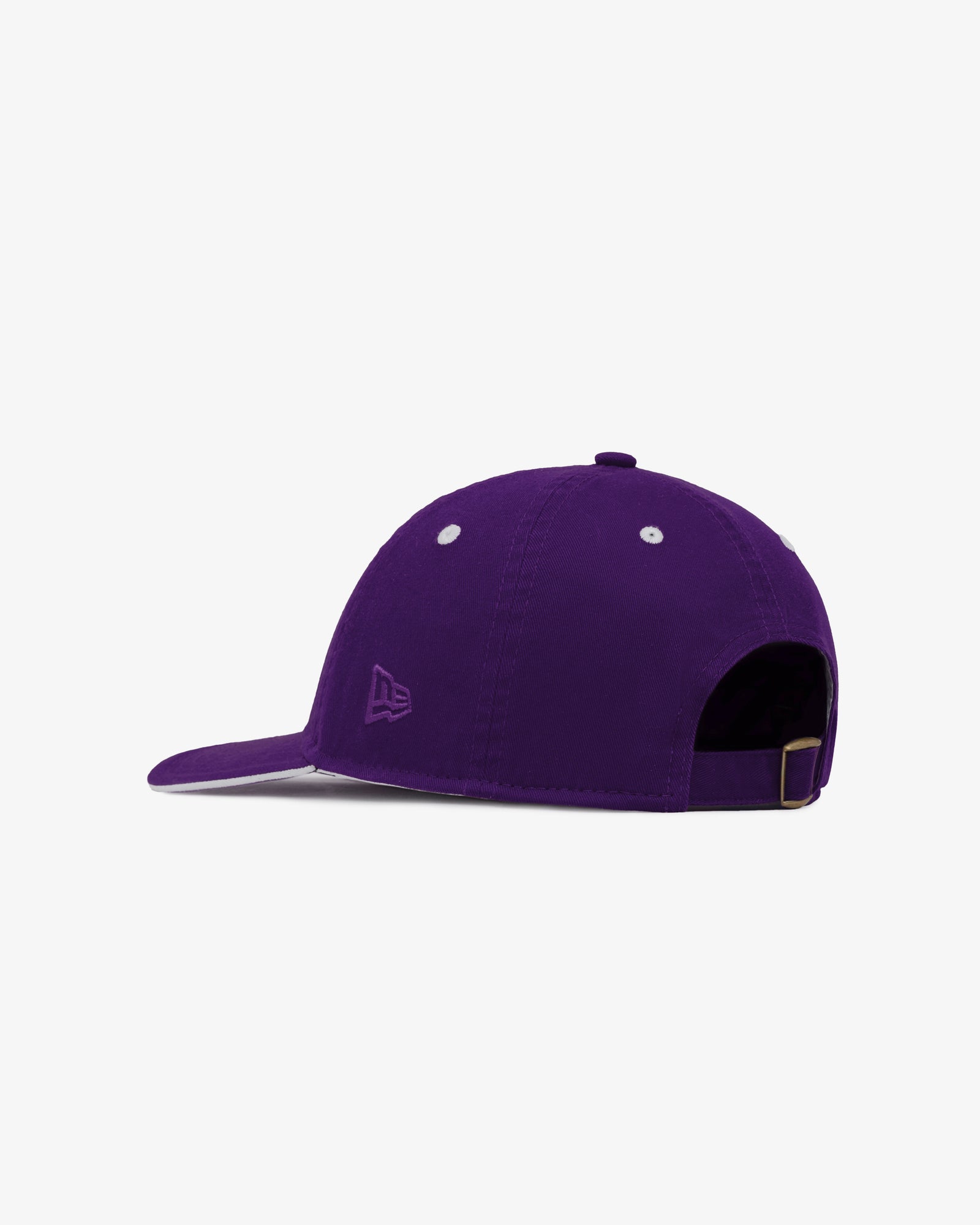 ALD / New Era Mets Souvenir Ballpark Hat