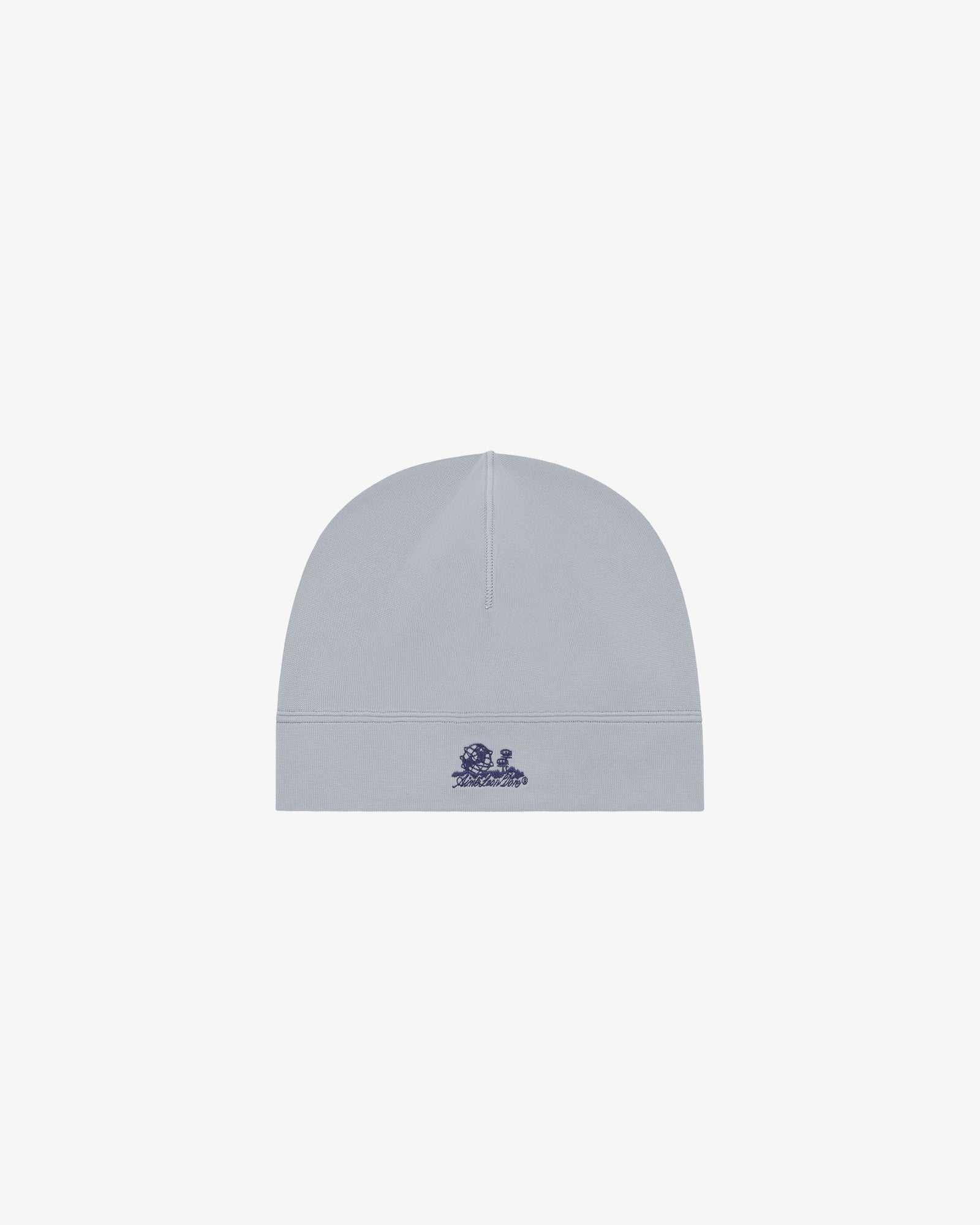 Unisphere Skull  Cap