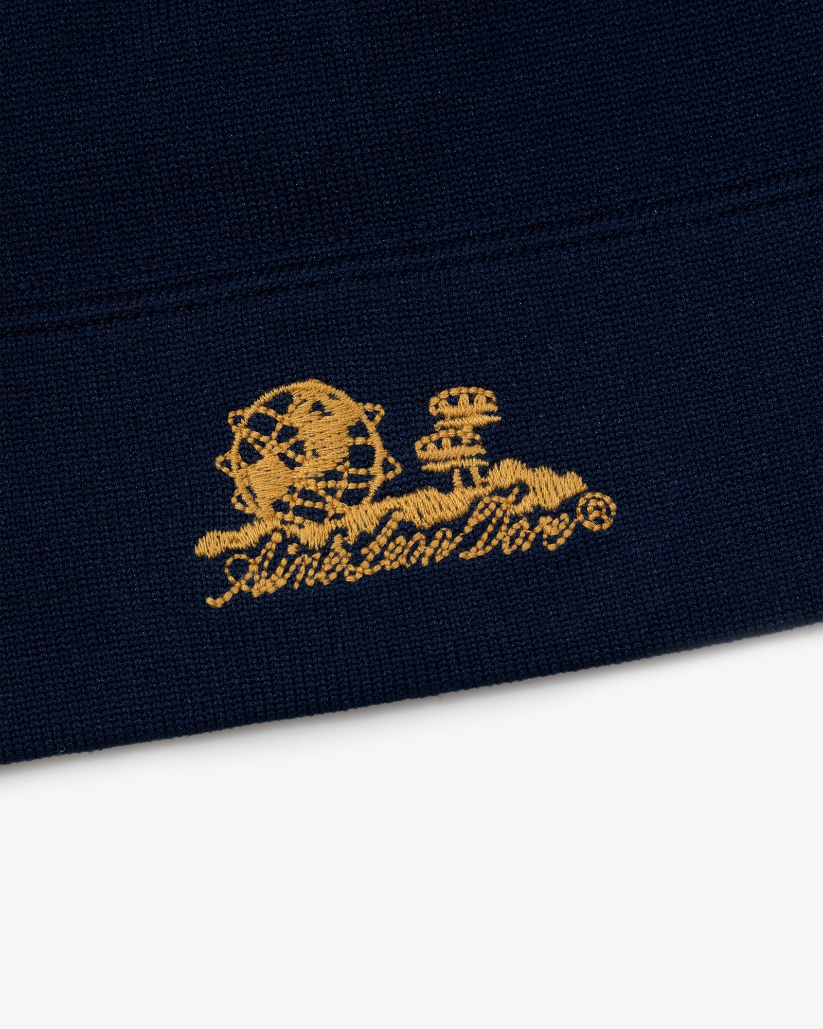 Unisphere Skull  Cap