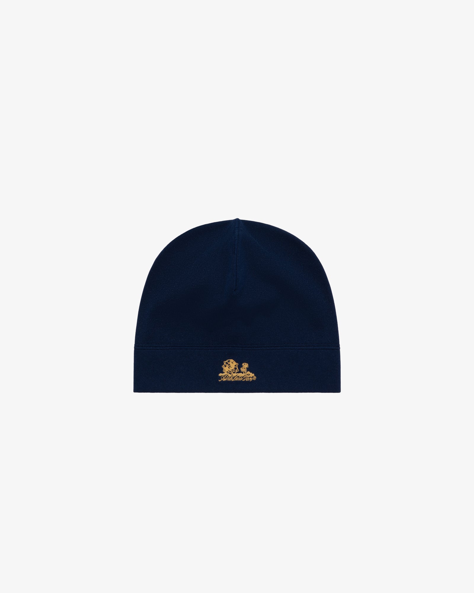 Unisphere Skull  Cap
