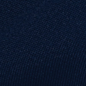 Medieval blue