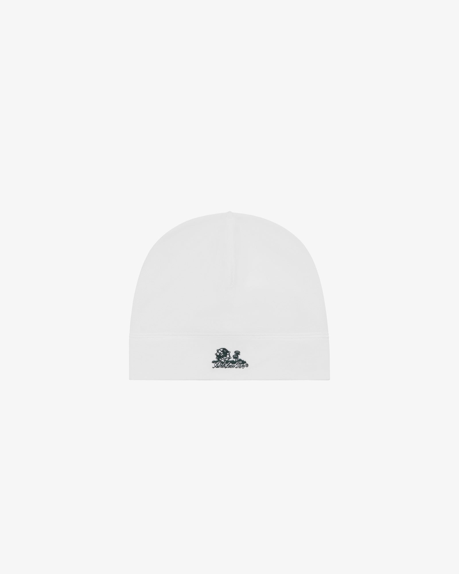 Unisphere Skull  Cap