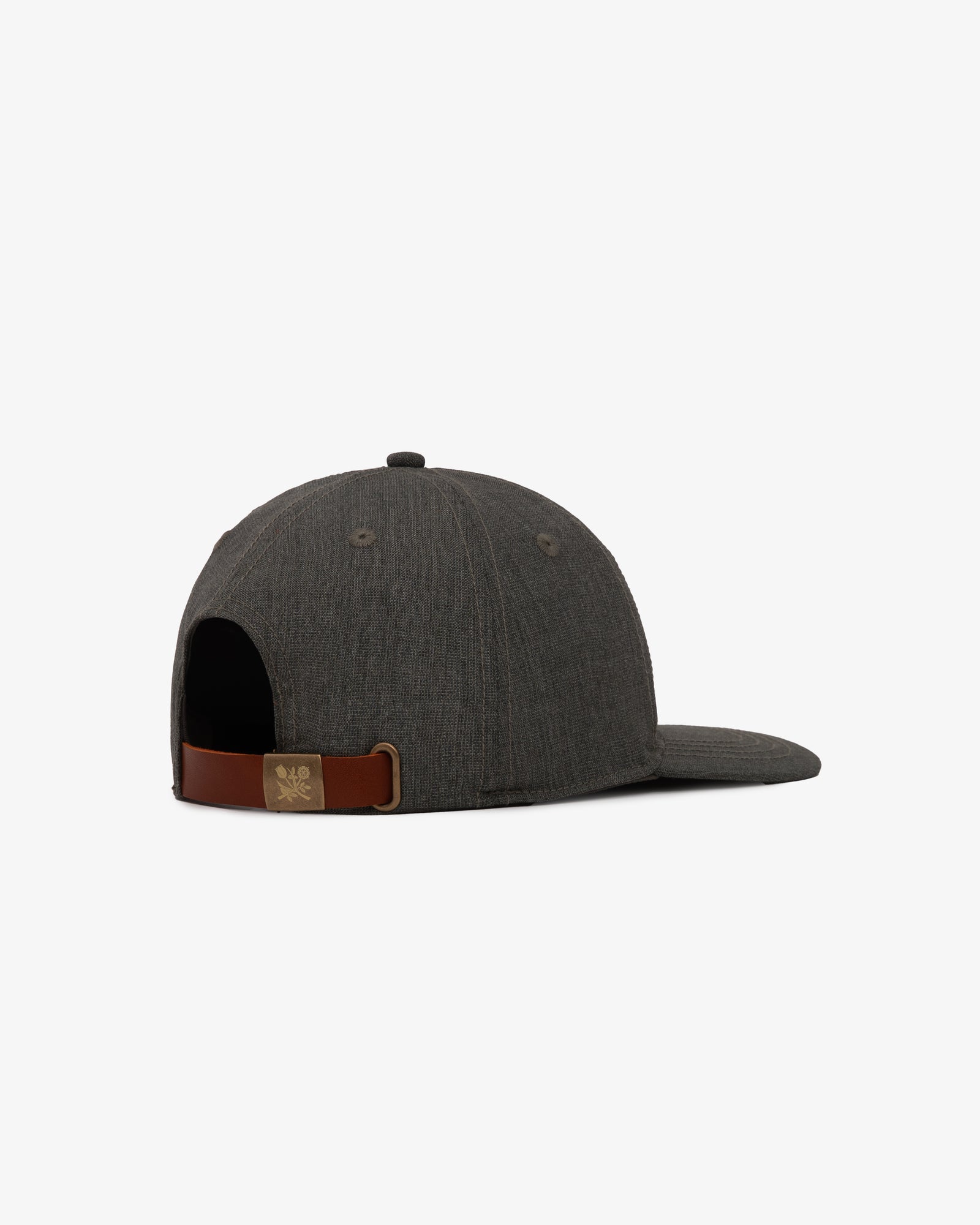 Wool    Heritage    Hat