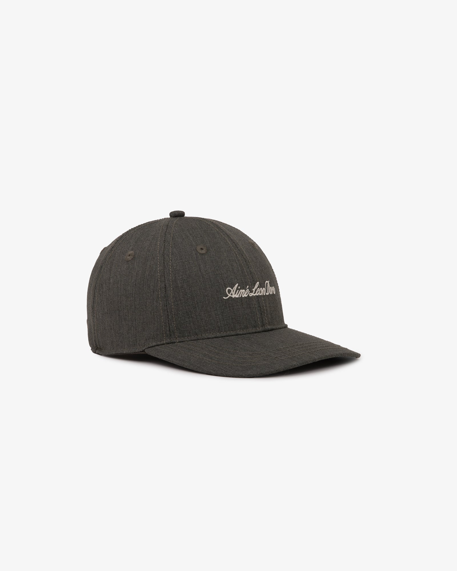 Wool    Heritage    Hat