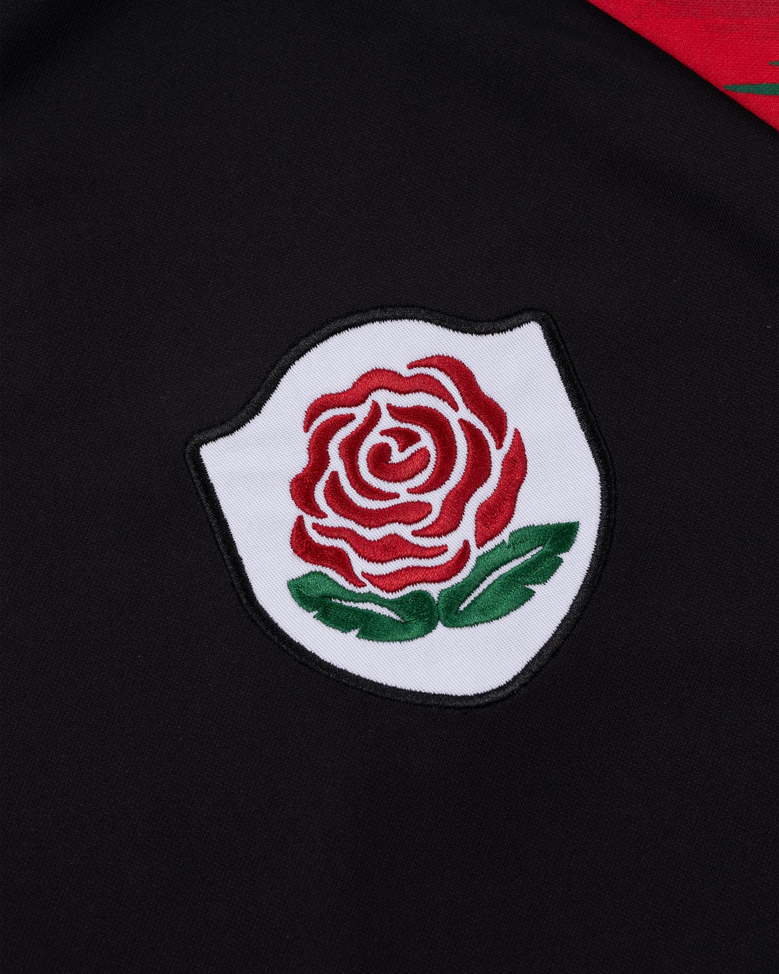 Team Leon Performance Jersey