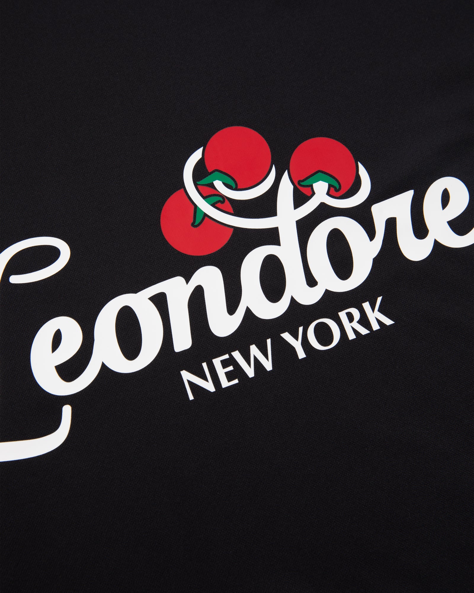 Team Leon Performance Jersey