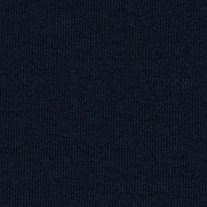 Navy blazer