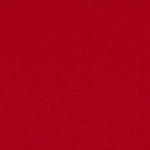 Equestrian red