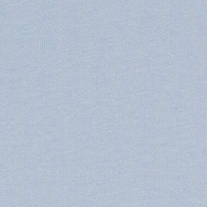 Kentucky blue