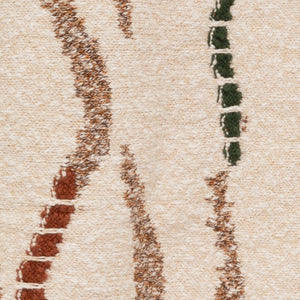 Linen