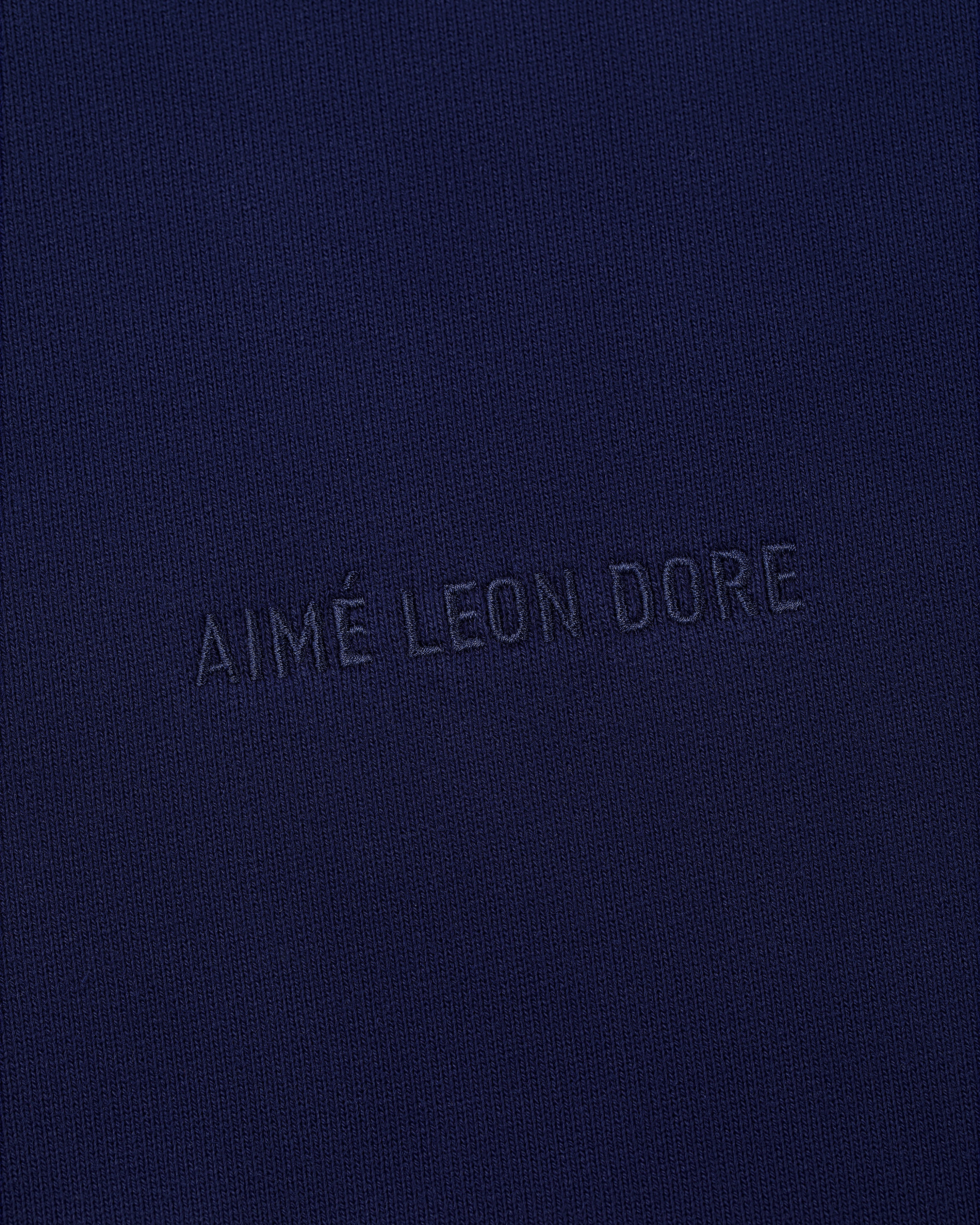Tonal   Logo   Hoodie