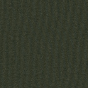 Kombu green