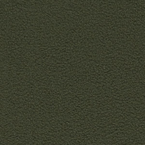 Kombu green