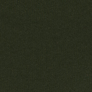 Kombu green