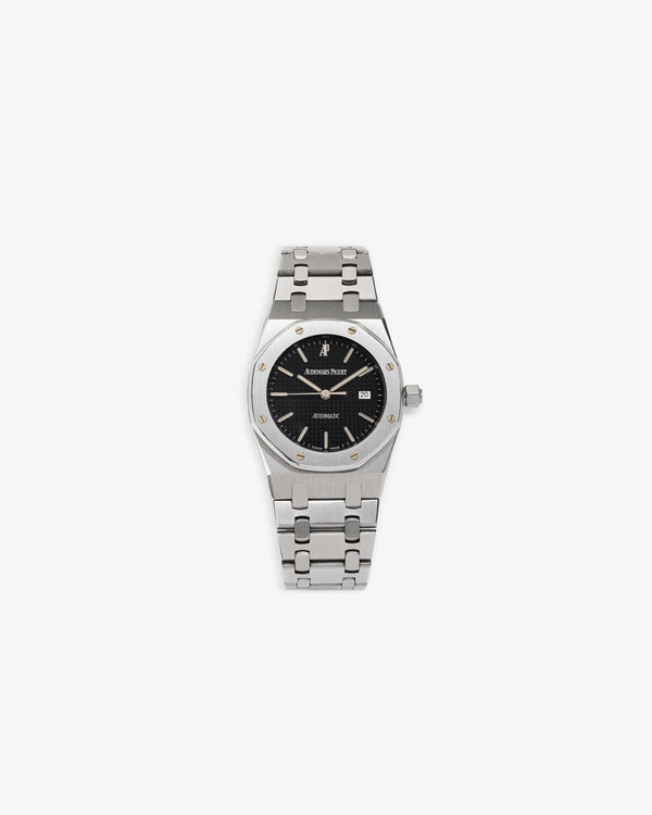 Audemars Piguet Royal Oak Watch