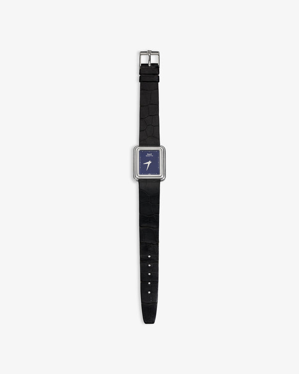 Piaget Lapis Mini Warhol Watch