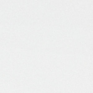 Bright white