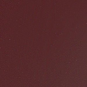 Burgundy / aspen gold