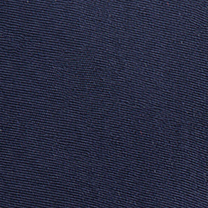 Navy multi