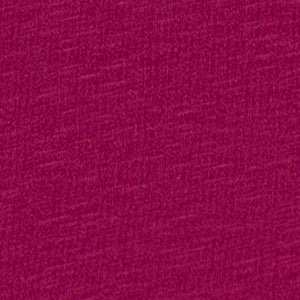 Beaujolais