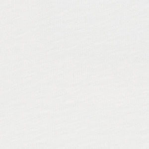 Natural undyed