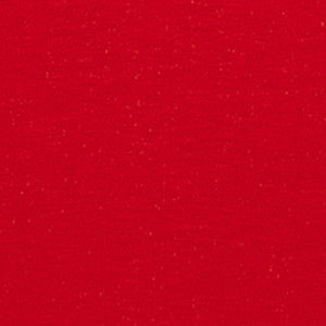 Equestrian red