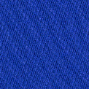 Bluing
