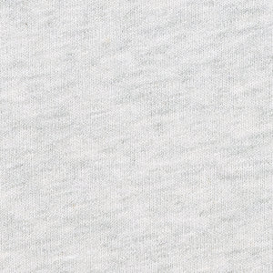 Silver mix